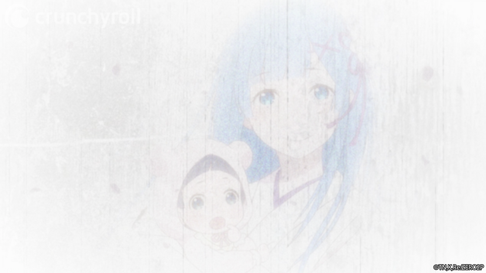 Re Zero در توییتر Re Zero Season 2 Teases What May Have Been Between Rem And Subaru Read T Co Po3nks5x0o