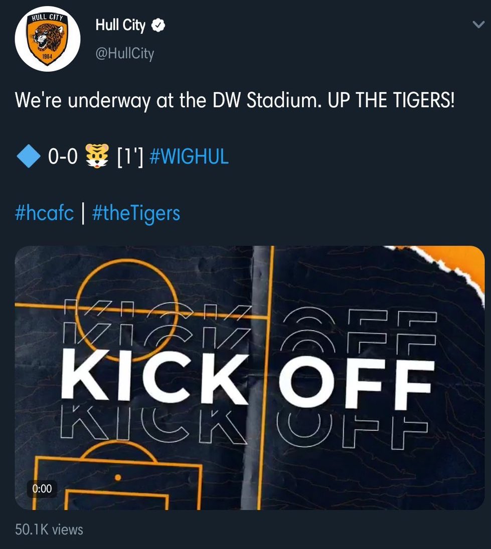 TheFootyFeed's tweet photo. https://t.co/iKgTcraZm1