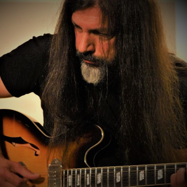 Italian_Fusion's tweet photo. New post (FRANK FRANCONE) has been published on Italian Fusion Festival - https://t.co/bUbIBy1v9R https://t.co/2OloZqpGqb