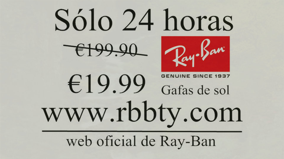 RocoOrtegaRiver's tweet photo. web oficial de Ray-Ban:https://t.co/wSToJfa0yO
@Penelopecent @MusicEPS @GeniaDiazPerez https://t.co/RFQdCa0U0J