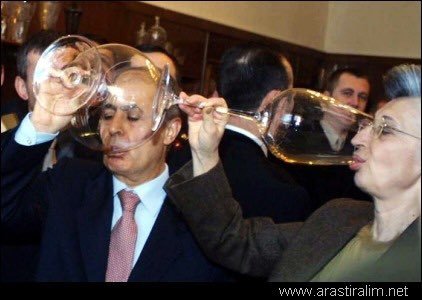 once_vatanRte's tweet photo. Yorum alayım ama küfür ve hakaret etmeden 😁 https://t.co/OSfoOyeNEb