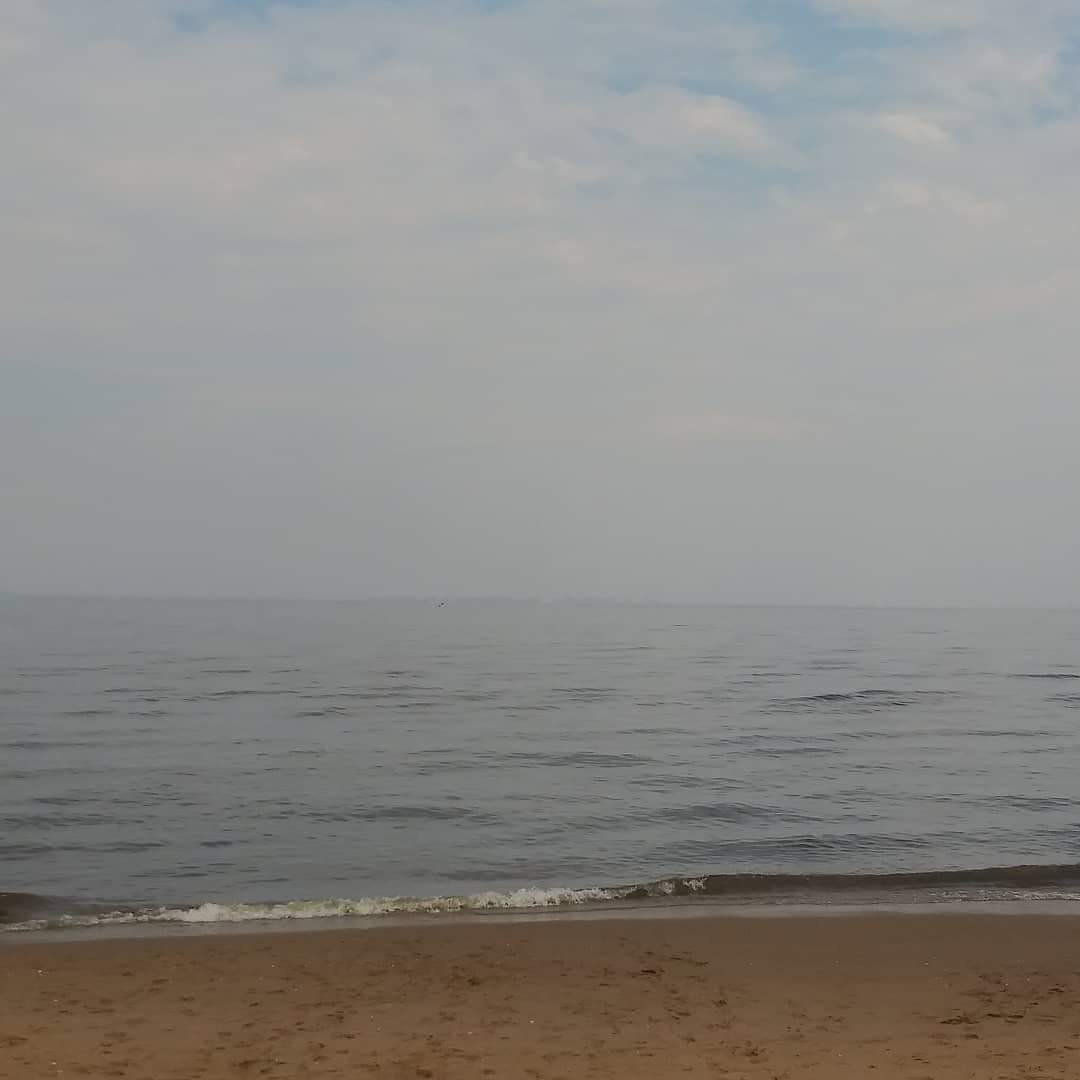 agcloudscomic's tweet image. According to the Clouds The Future is what Those Choose &amp;amp; Which Clouds they come Across. #agilecloudconsulting #agilecloudscomic