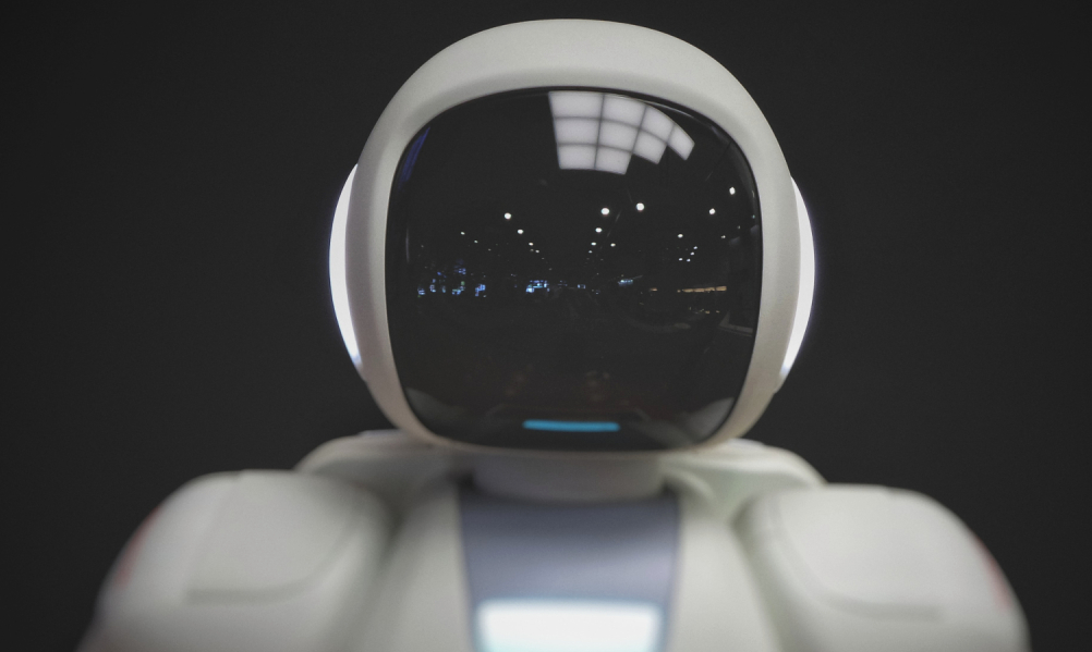 svrobo's tweet photo. Here's the latest newsletter from Women in Robotics - Confronting racism - can we help? - https://t.co/4f5ZEfYQ2F https://t.co/43afD6vwE1