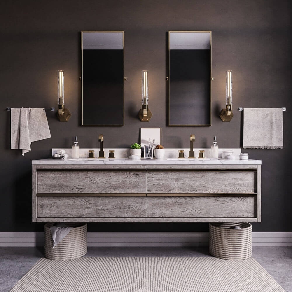 cgsouq.com
#render #rendering #3dmodels #Vray #design #3dmodel #3dart #photoshop #cgsouq #render #3dvisualization
BEZIER DOUBLE FLOATING VANITY 3D model 
cgsouq.com/3dmodels/bathr…