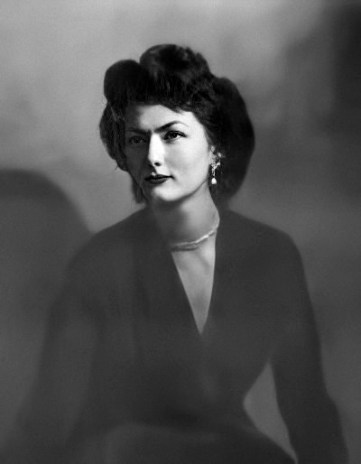 фатьма неджла-султан. ханзаде неслишах султан. сабиха фазиля султан. рукие сабиха султан. ханзаде неслишах султан.