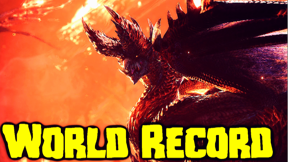 IDeVaste's tweet photo. Let's goooo sub 2 Alatreon, + World Record Thumbnail go ahead flame me.😂
https://t.co/NocuWsbm26 https://t.co/lnhor22uHM