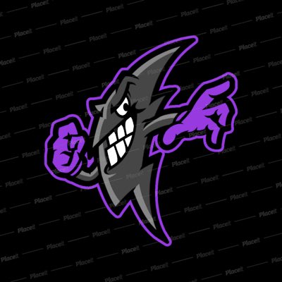 lightingtrain03's tweet image. #NewProfilePic