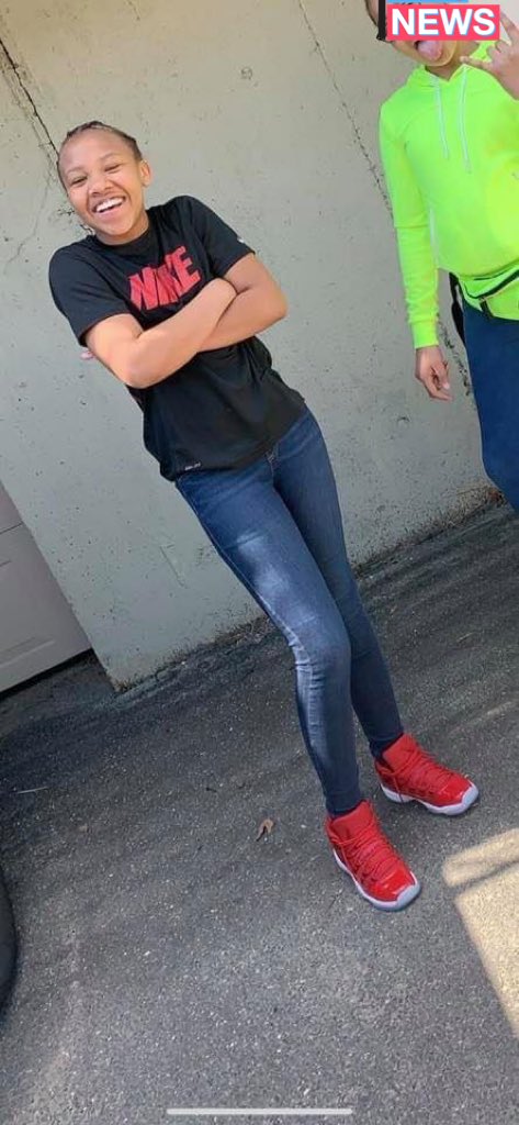 itstae_k_'s tweet photo. If anyone has seen my little sister please contact me asap! If you live in or around Waterbury Connecticut please rt! https://t.co/nPU66IlUGh