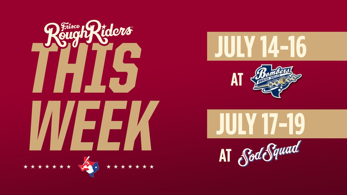 RidersBaseball's tweet photo. The #TCLRiders are back on the road 🚍
Catch all the action at https://t.co/LcjUiX8Zkm https://t.co/YhJrjTGhnw
