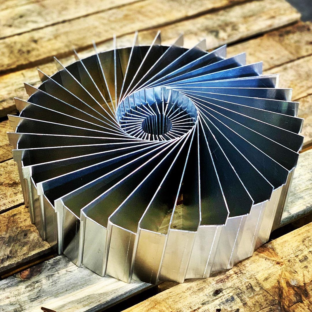 MorgoAluminium's tweet photo. ++ Specials ++ #Vakwerk #Aluminium https://t.co/IKXkmByFkY