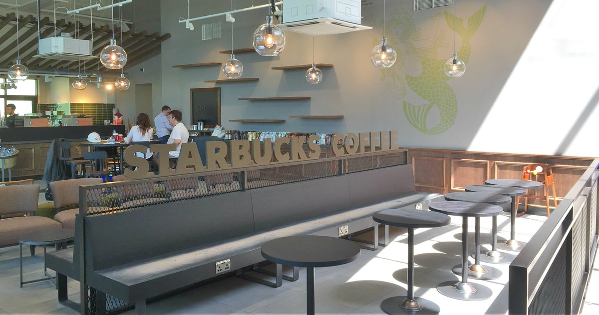 JWA Architects tweet media