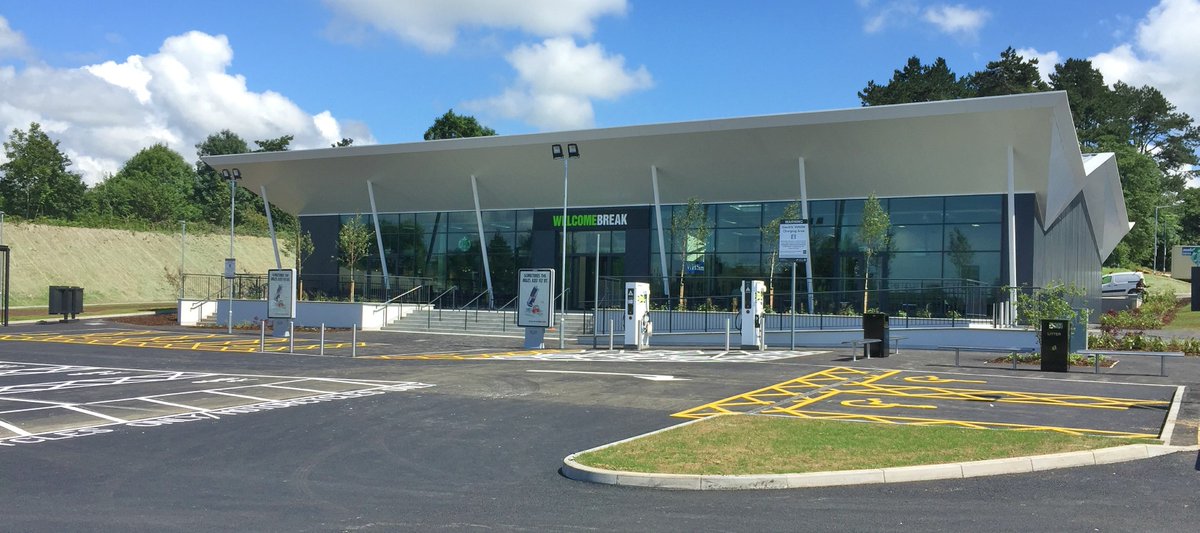 JWA Architects tweet media