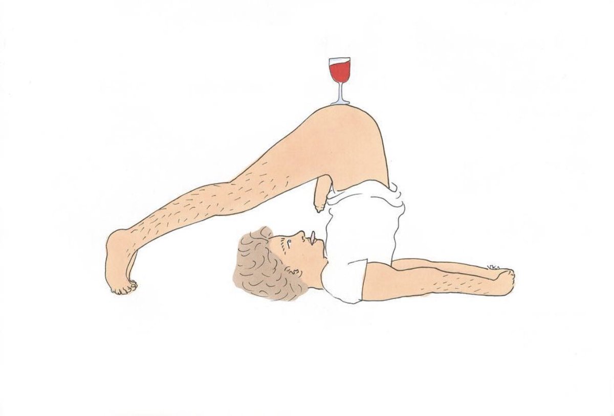 🇫🇷Happy Bastille Day 🇫🇷