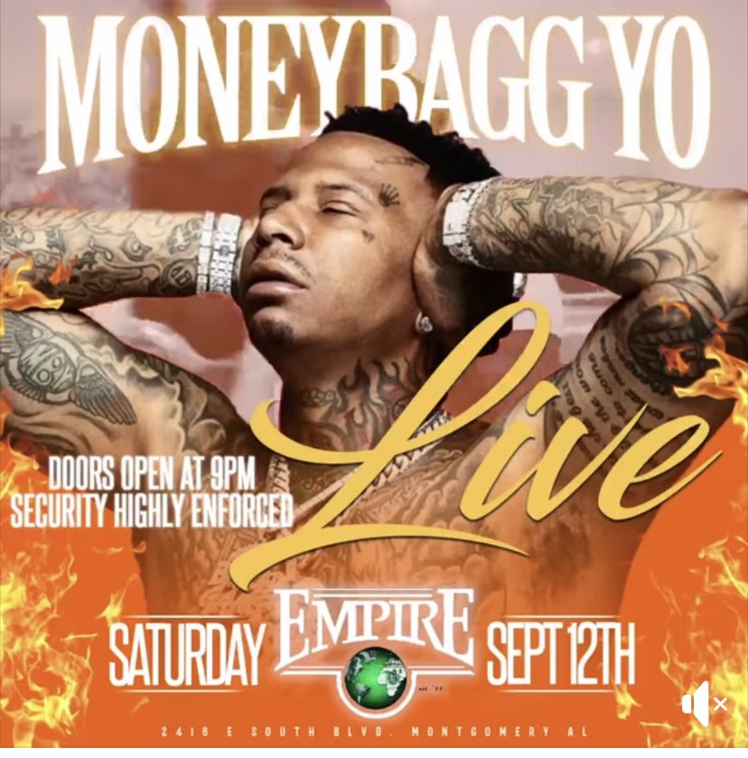 3600Louu's tweet photo. 6read6oys 💙 
If we threw a afterparty/AIRBNB kiccbacc and EVERYTHING IS FREE for @MoneyBaggYo  concert in the gump would y’all fw it ? #FreeFood #FreeLiq #FreeGas #FreeEntry #MyAsu #AUM (all while supplies last)
6read6oys: @big11010  @JamirBrown24 @Ttgtony https://t.co/sTH6t9tTF9