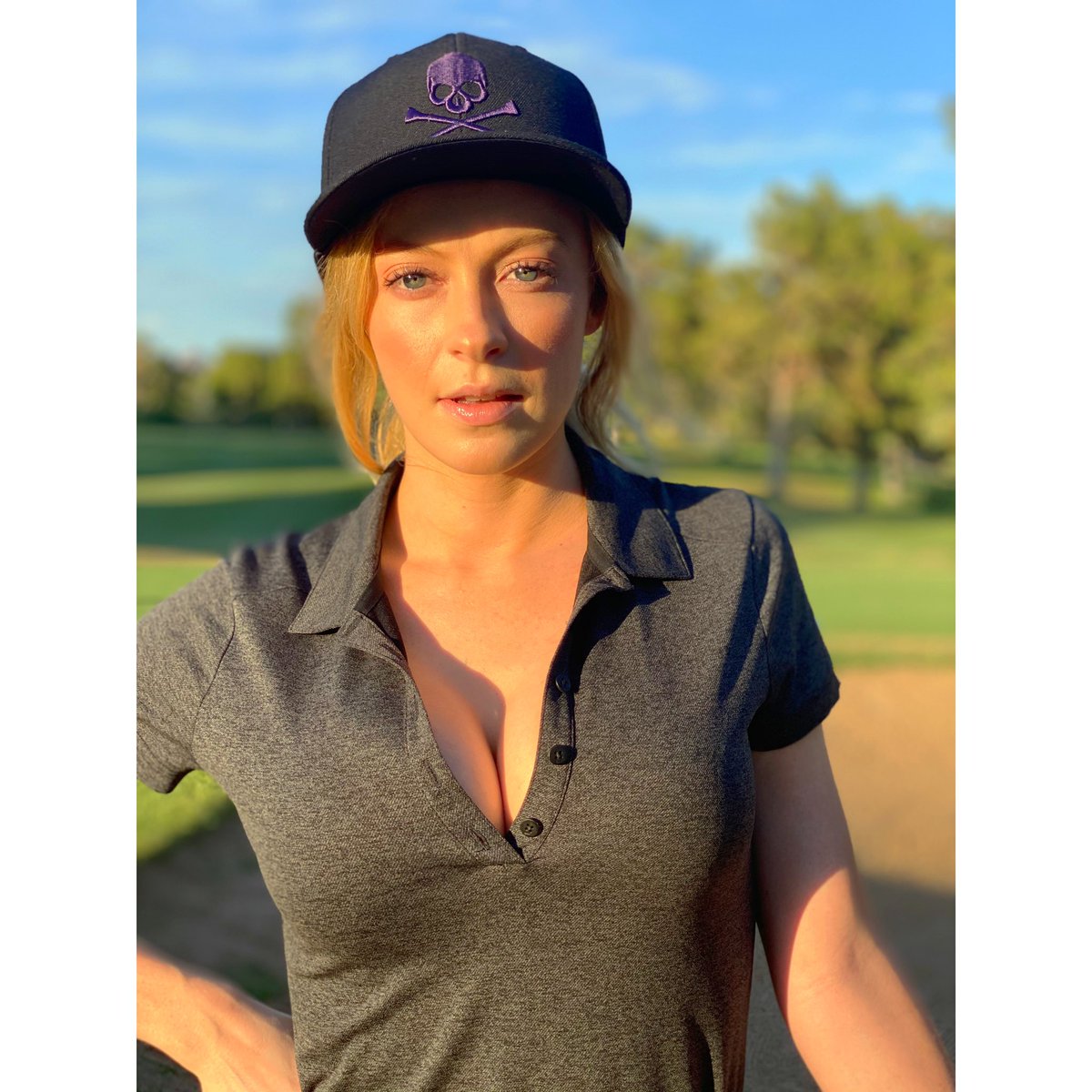 morgashley_'s tweet photo. ๐โ ๏ธ #MorganChasingBirdies
#azgolf #hotgolf #azliving #golf #golfbabes #golflife #golfcourse https://t.co/kGORvb5iOD