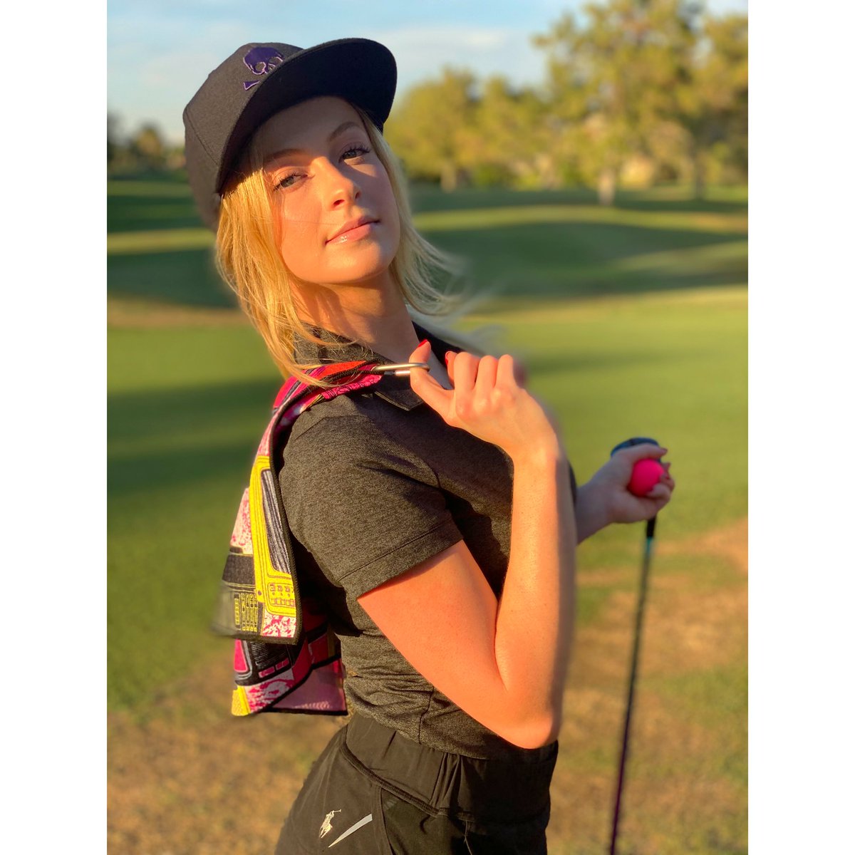 morgashley_'s tweet photo. ๐โ ๏ธ #MorganChasingBirdies
#azgolf #hotgolf #azliving #golf #golfbabes #golflife #golfcourse https://t.co/kGORvb5iOD