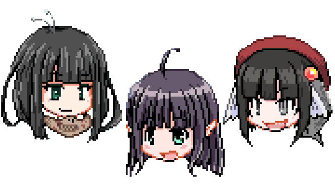 魚拓のtwitterイラスト検索結果 古い順