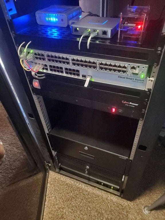 nitcorp's tweet photo. #Qualnet #Cat5e #Cat6 https://t.co/MDCtUMg9Xo