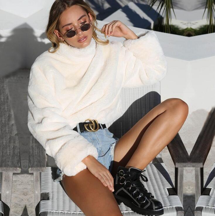 Hannah | tweet media