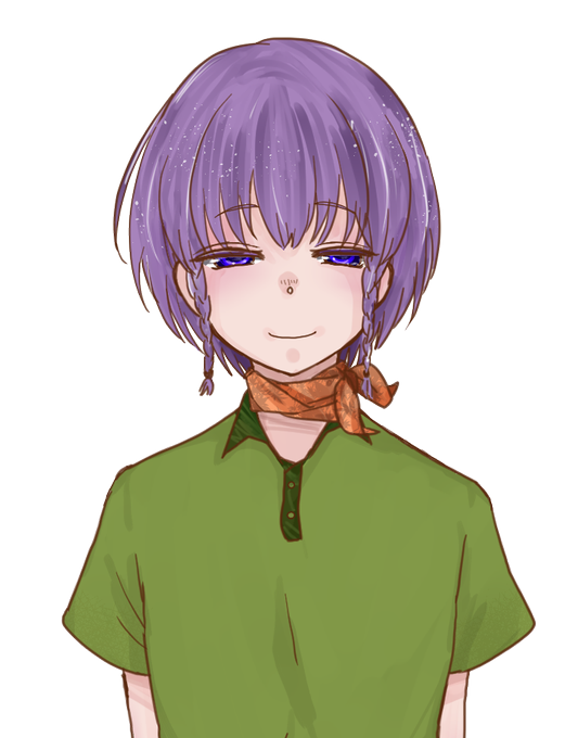 よすがのtwitterイラスト検索結果 古い順 よすがのtwitterイラスト検索結果 古い順