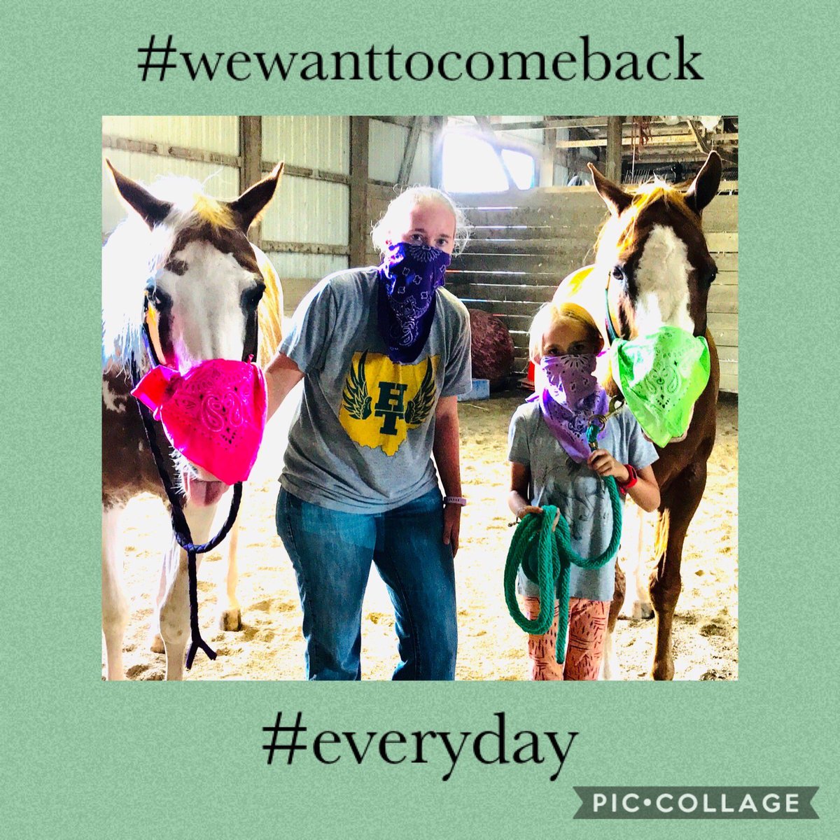 HamiltonLocalSD's tweet photo. Mrs. Vincent joins us today to keep the #WeWantToComeBack #EveryDay momentum going...
Remember to follow the guidelines daily.
Wear A Mask ✔️
Social Distance ✔️
Use Hand Sanitizer ✔️
Wash hands at least 20 seconds ✔️
@VillageofObetz @GovMikeDeWine @OHEducation @FC_PublicHealth https://t.co/xRtpfZzLFb