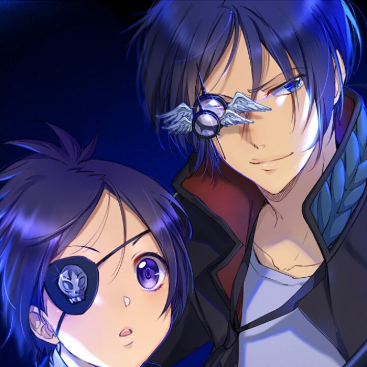 庫洛姆 Twitter Search