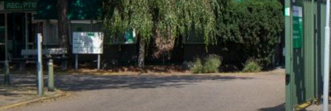 Stach010's tweet image. Het was een middagje sparren aan de #Koperstraat met team #productmanagement #MTteam Toezicht #veiligheid Spijkers met koppen geslagen welke weg er bewandeld zal worden na de zomervakantie.

#Topteam 🤜🤛