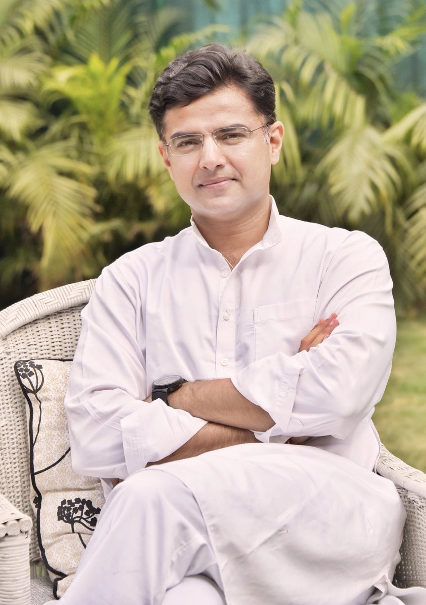 tepan_ji's tweet photo. #I_stand_with_my_leader @SachinPilot @kherisingh
#Sachin_pilot #सचिन_पायलट
#standwithpilot https://t.co/MaqU55GJoK