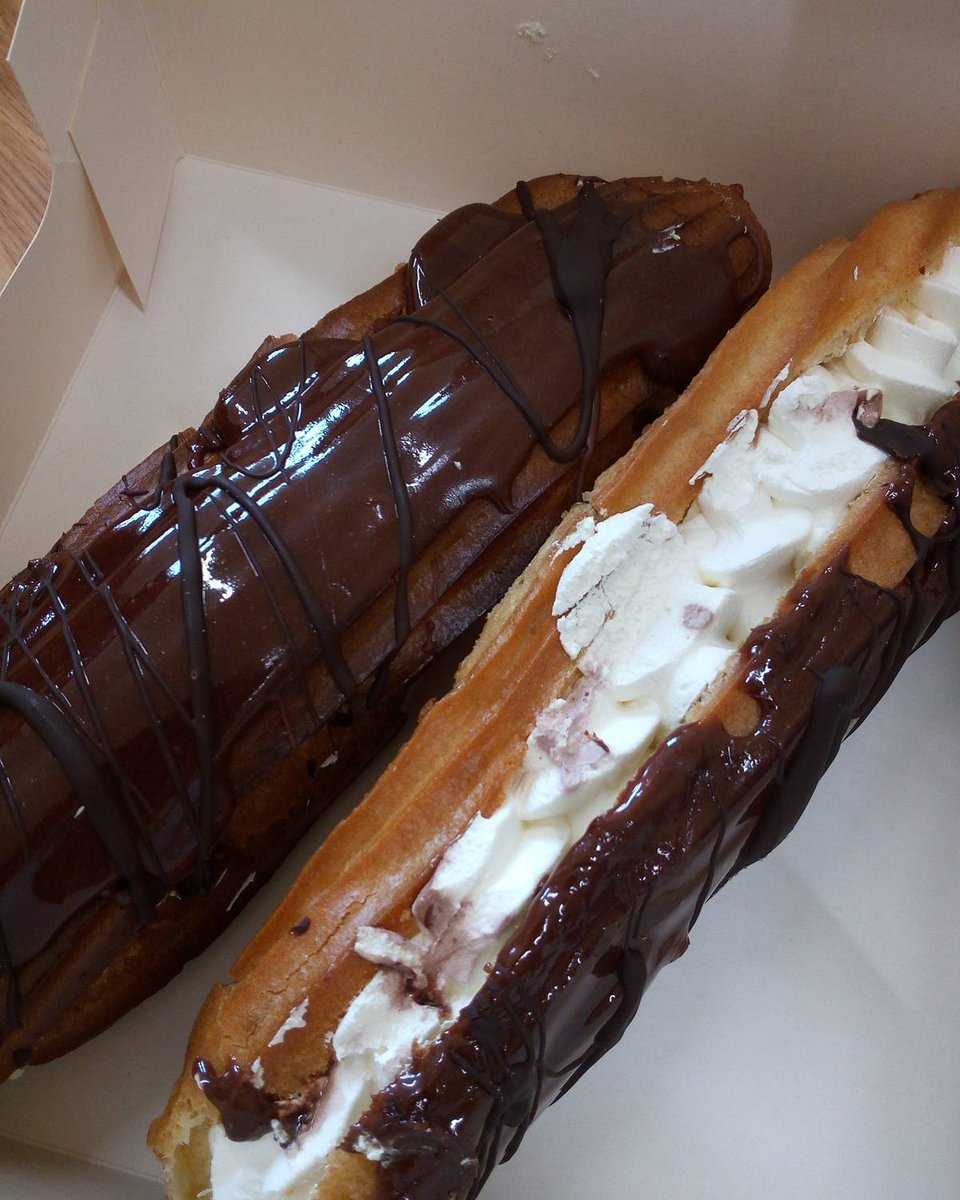 Eyebexeye's tweet photo. Hard work deserves rewards. Thank you @Seasonsbakery #keepingactivepeopleactive #ingleton #yorkshiredales #thisgirlcan https://t.co/15Ipi5g7kZ