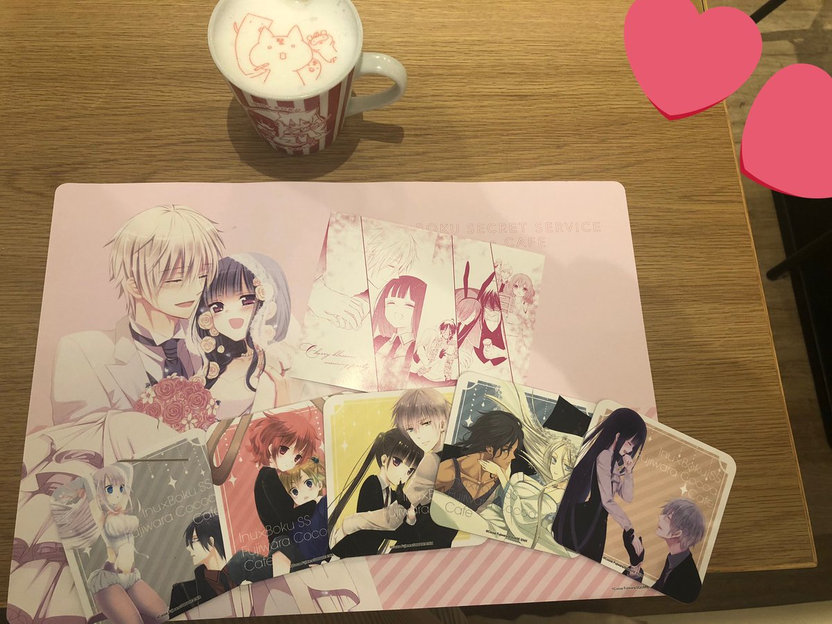 sakushi@アグモン本当可愛すぎンゴ (@anisakunga) / Posts / X