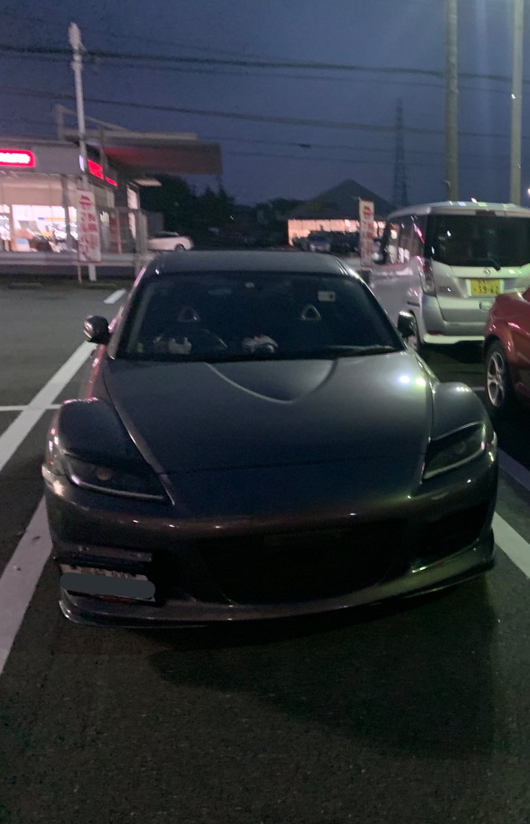 Pictngamukjpyvdh Telecharger ヤンキー 高級 車 ヤンキー 車 高級