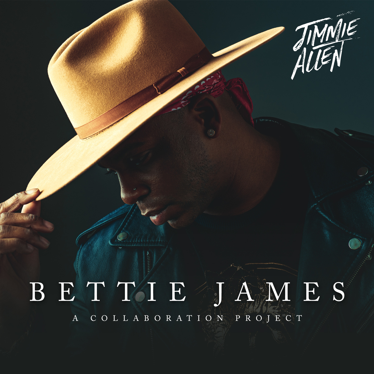 Now_Country1047's tweet photo. NEW music from @JimmieAllen &amp; @Nelly_Mo  #GoodTimesRoll coming up w/ @MJ_WPG! Listen live at https://t.co/QlTLiBchix! 🎵🎶

#BettieJames, available NOW! 👇
https://t.co/u3u7OgP2nK

#MJShow #MusicIsLife #JimmieAllen #Nelly https://t.co/n58VRJFTBj