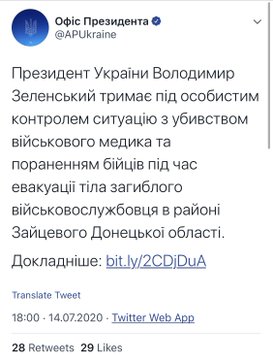 Ec5bbkoXYAAvwyD?format=jpg&name=360x360