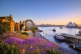 cefields2911's tweet photo. On Today we visit Australia! Stay Tuned... 🛳🐨 🛳 #sailawaywithprimary @SVann_AldineISD @RosalindBurns9 @Vines_AISD @princlareed https://t.co/6YRbYecqyV