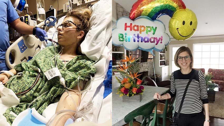 Michigan Medicine tweet media