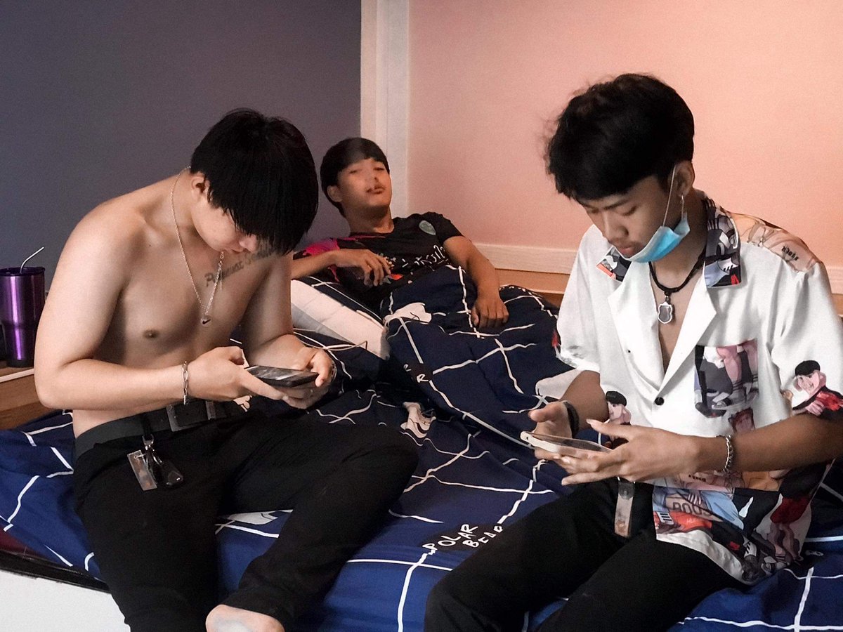 PSaekhoo's tweet photo. จันทบุรี https://t.co/BQVfcPT5rY