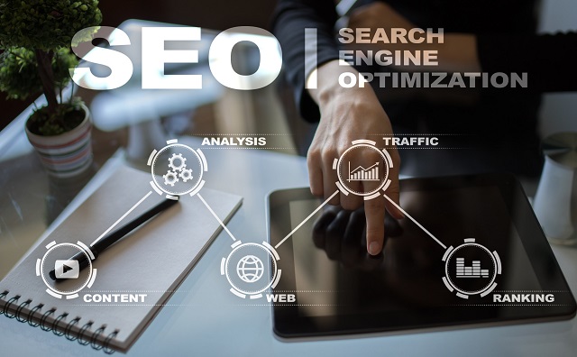 MikeSchiemer's tweet image. 5 Tips For Local Business SEO Strategy myfrugalfitness.com/2020/07/tips-f…

#SEO #LocalSEO #SEOService #SEOTalk #SEOTools #SEOTool #SearchEngineOptimization #Google #Keywords #Keywords #SEM #SearchEngineMarketing #SearchEngine #LocalBusiness