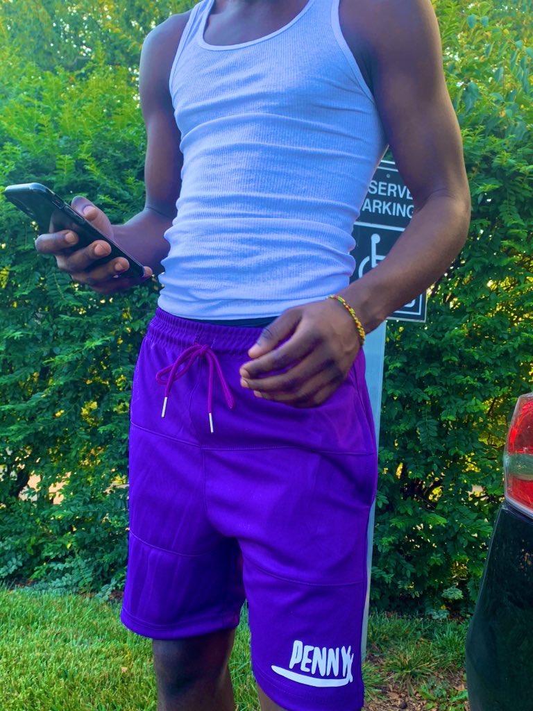 Chuck___Taylor's tweet photo. Pick ya poison 🤩 . Dm me or @PennyX____ https://t.co/SVzrtRQOWs