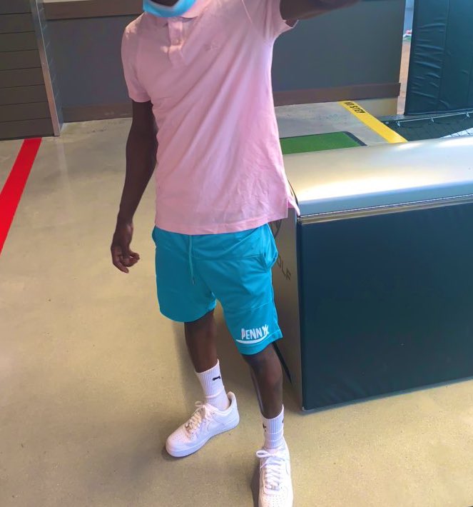 Chuck___Taylor's tweet photo. Pick ya poison 🤩 . Dm me or @PennyX____ https://t.co/SVzrtRQOWs