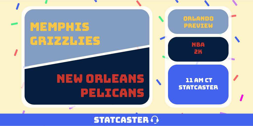 statcaster_app tweet picture