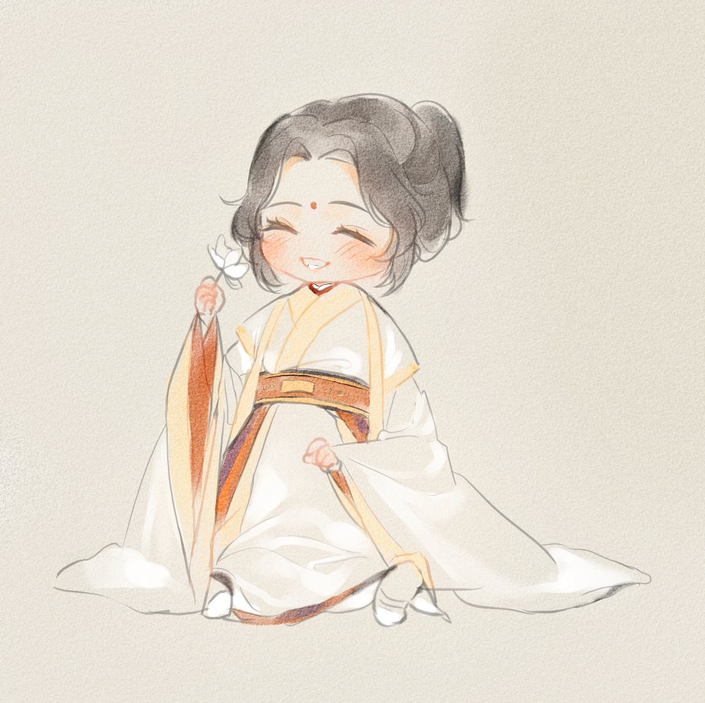 GrimRoha's tweet photo. #선락태자_오신_날 https://t.co/YluSyH1Jze