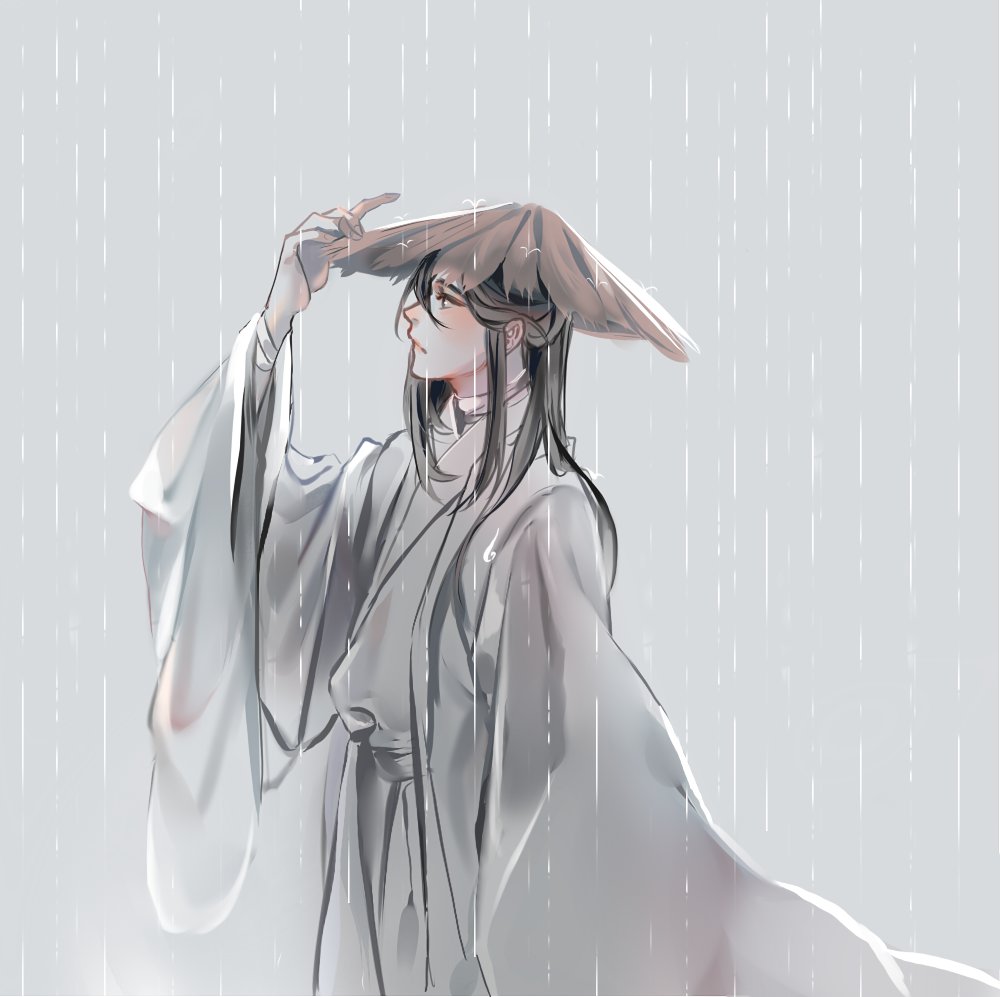 GrimRoha's tweet photo. #선락태자_오신_날 https://t.co/YluSyH1Jze
