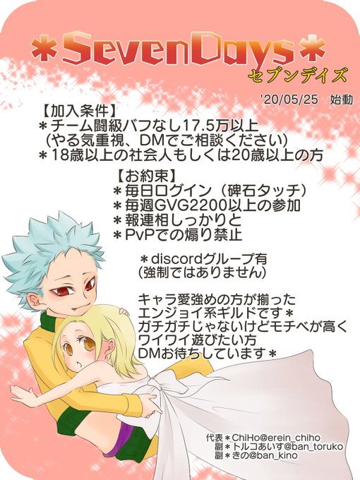 花の香りのtwitterイラスト検索結果 花の香りのtwitterイラスト検索結果