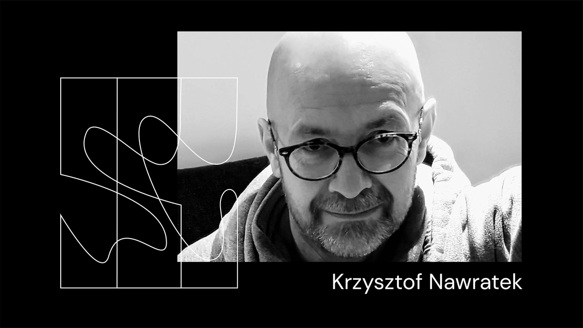_antyRAMA's tweet photo. O alternatywnej ścieżce rozwoju miast, religii jako źródłu rozumienia przestrzeni publicznej, różnicach w edukacji między PL a UK oraz literaturze #sciencefiction 😍
Rozmowa z @citizen_plug_in już dostępna! Obejrzyjcie sami 👉
https://t.co/oT6QJWvav0 https://t.co/F5BMtq07Pr