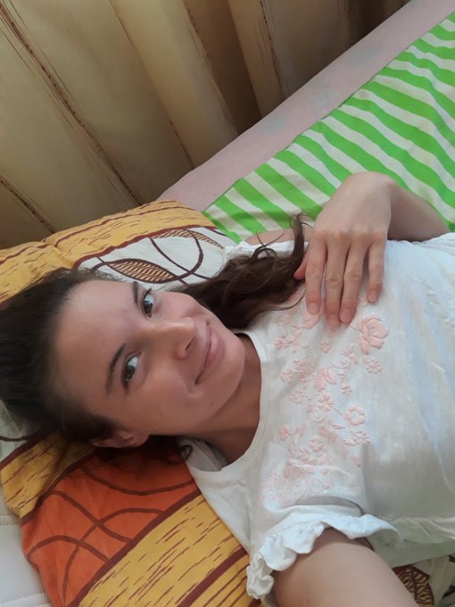 Lazul&oacute;sba 😉 https://t.co/d2AXZuFHgc