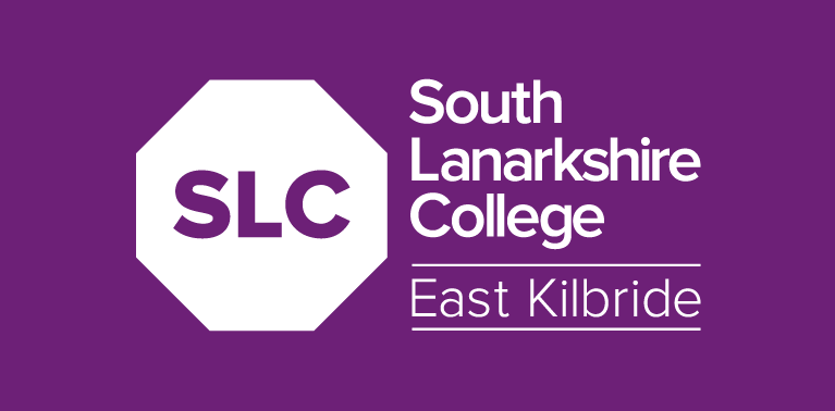 JCP in Scotland tweet media