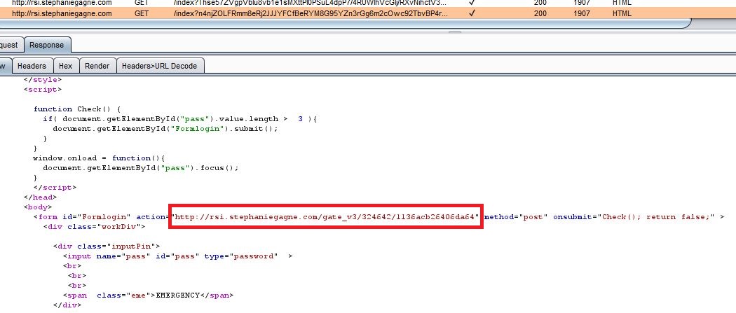 ReBensk's tweet photo. #Android #Banking #Trojan #Malware
@malwrhunterteam @bl4ckh0l3z
#Eventbot
MicrosoftWord.apk
https://t.co/xBHOsQn1ym
C2: http[:]//rsi[.]stephaniegagne[.com https://t.co/4fvj3qUMoj