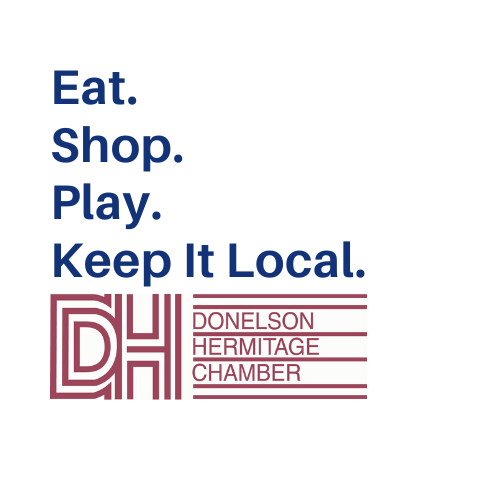 dhchamber's tweet photo. Come on out to Santa Fe on Music Valley Drive between 11 am and 9 pm to #supportdhlocal https://t.co/jxJw891uXs