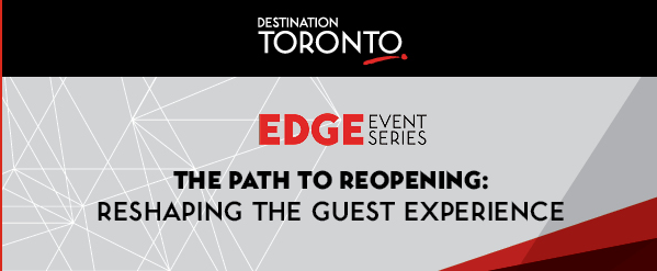 ABWeir's tweet photo. Registration still open for Thursday webinar. Powerhouse panel ready to share experiences and early learnings as Toronto's visitor economy reopens.   https://t.co/eEdiVg365Q https://t.co/PWWa149k6O