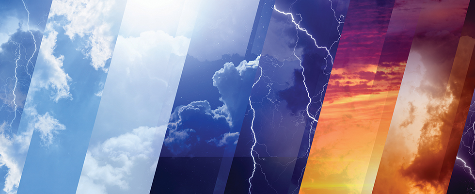 stcloudstate's tweet photo. Meteorology and hydrology students are preparing for a field adapting to new technologies expanding possibilities in weather and river forecasts. Read all about it in the cover story of the latest issue of St. Cloud State Magazine. #BHuskiesPROUD
https://t.co/7lWRptzgzm https://t.co/zUu1QQudX5